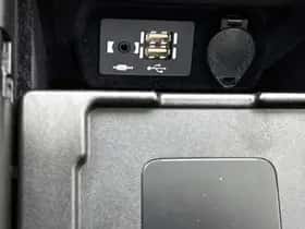 Lexus NX (2021) thumbnail 27