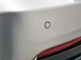 Lexus NX (2021) thumbnail 31