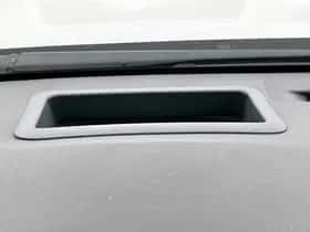 Lexus NX (2021) thumbnail 42