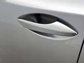 Lexus NX (2021) thumbnail 43