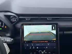 Lexus LBX (2026) thumbnail 11