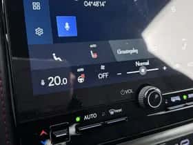 Lexus LBX (2026) thumbnail 18