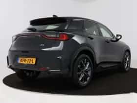 Lexus LBX (2026) thumbnail 3