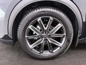 Lexus LBX (2026) thumbnail 23