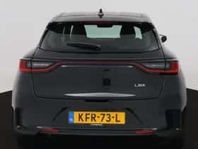 Lexus LBX (2026) thumbnail 25