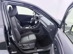 Lexus LBX (2026) thumbnail 27