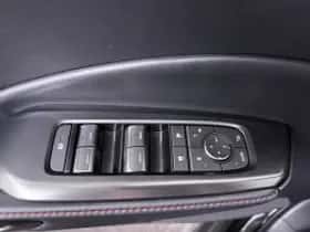 Lexus LBX (2026) thumbnail 5