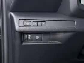 Lexus LBX (2026) thumbnail 6