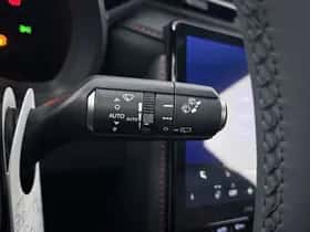 Lexus LBX (2026) thumbnail 8