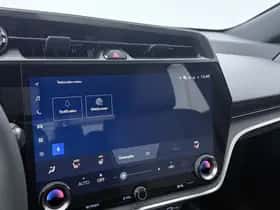 Lexus RZ (2026) thumbnail 12