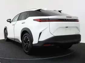 Lexus RZ (2026) thumbnail 16