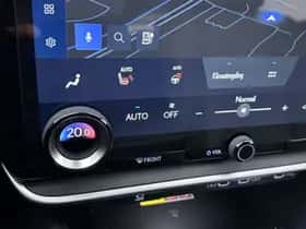 Lexus RZ (2026) thumbnail 17