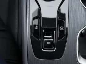 Lexus RZ (2026) thumbnail 19
