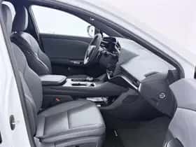 Lexus RZ (2026) thumbnail 27