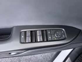 Lexus RZ (2026) thumbnail 4