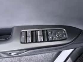 Lexus RZ (2026) thumbnail 5