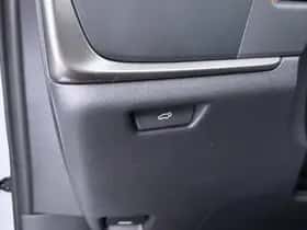 Lexus RZ (2026) thumbnail 5