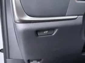 Lexus RZ (2026) thumbnail 6