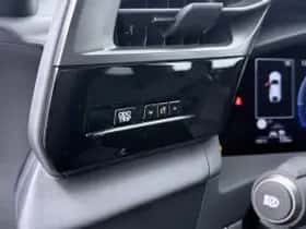 Lexus RZ (2026) thumbnail 7