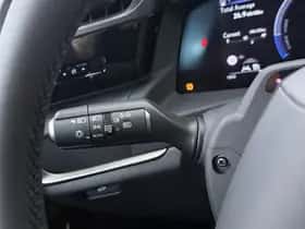 Lexus RZ (2026) thumbnail 8
