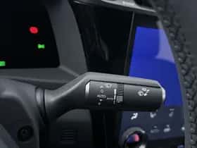 Lexus RZ (2026) thumbnail 9