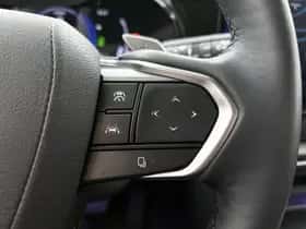 Lexus NX (2025) thumbnail 14