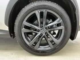 Lexus NX (2025) thumbnail 23