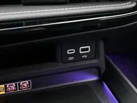 Lexus NX (2025) thumbnail 24