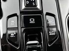 Lexus NX (2025) thumbnail 25