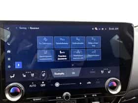 Lexus NX (2025) thumbnail 27