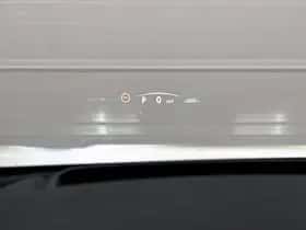 Lexus NX (2025) thumbnail 34