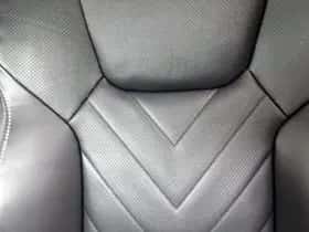 Lexus NX (2025) thumbnail 35