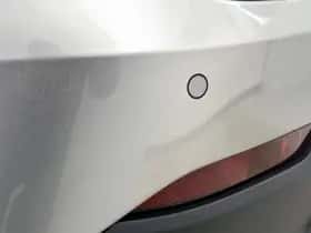 Lexus NX (2025) thumbnail 36