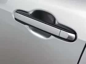 Lexus NX (2025) thumbnail 40