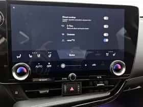 Lexus NX (2025) thumbnail 9