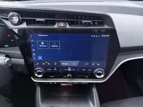 Lexus RZ (2024) thumbnail 13