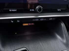 Lexus RZ (2024) thumbnail 22