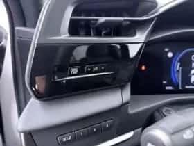 Lexus RZ (2024) thumbnail 7