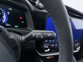 Lexus RZ (2024) thumbnail 9