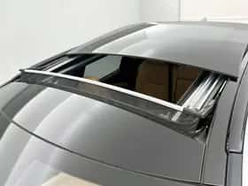 Lexus RX (2026) thumbnail 12