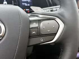 Lexus RX (2026) thumbnail 16