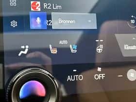 Lexus RX (2026) thumbnail 20