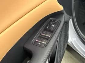 Lexus RX (2026) thumbnail 23