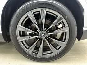 Lexus RX (2026) thumbnail 24