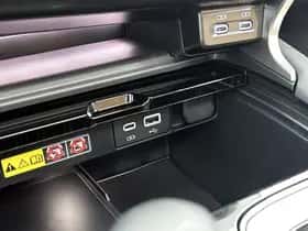 Lexus RX (2026) thumbnail 26