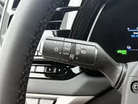 Lexus RX (2026) thumbnail 27