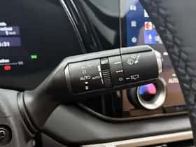 Lexus RX (2026) thumbnail 28