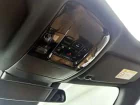 Lexus RX (2026) thumbnail 30