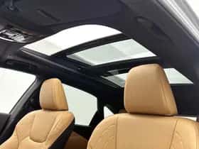 Lexus RX (2026) thumbnail 4