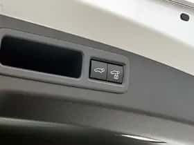 Lexus RX (2026) thumbnail 32